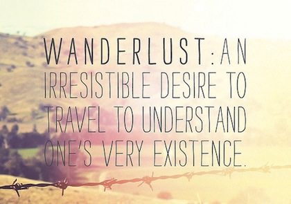 wanderlust-travel-picture-quotes
