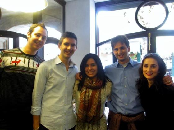 178958_10200207356613426_1755019293_n