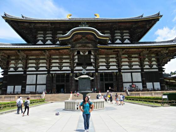 1073241_10151716409752940_403918178_o